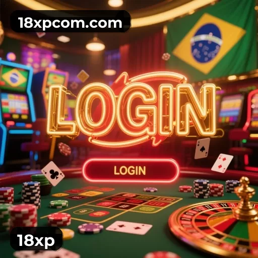 18xp on Android
