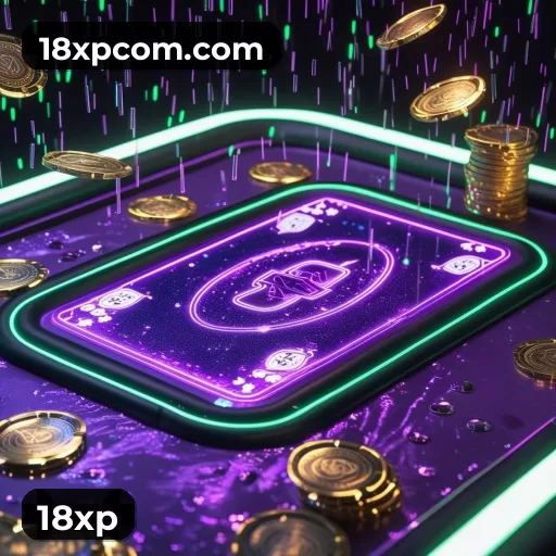 18xp Windows installer