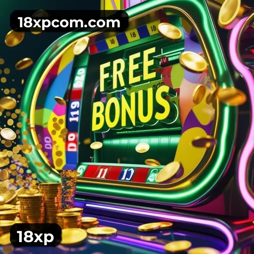 View Live Casino