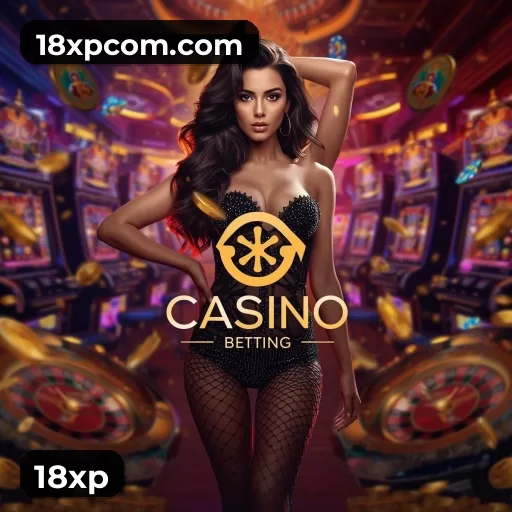 View Live Casino