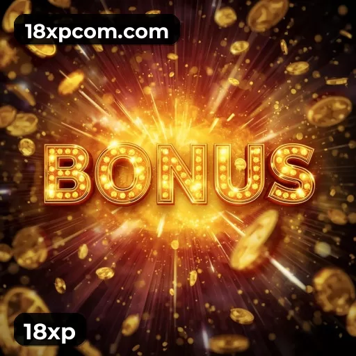 18xp app on mobile