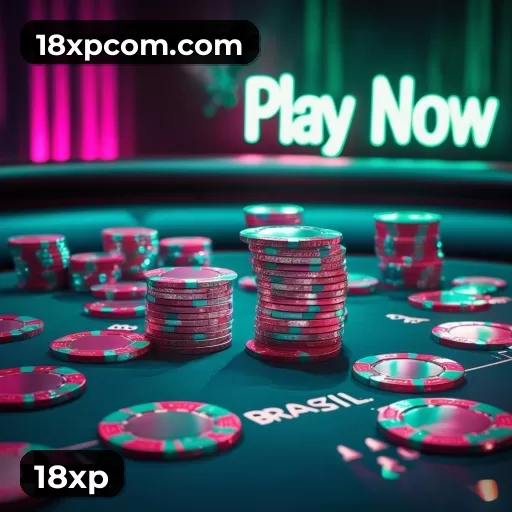 RTP of popular slots at 18xp