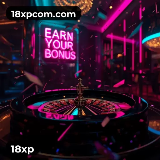 18xp VIP levels