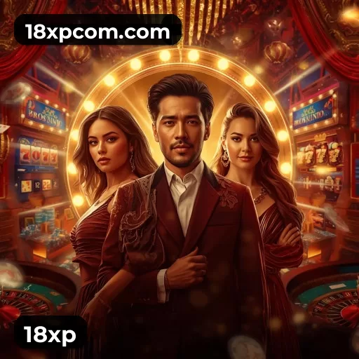 18xp instant payment / PIX withdrawal